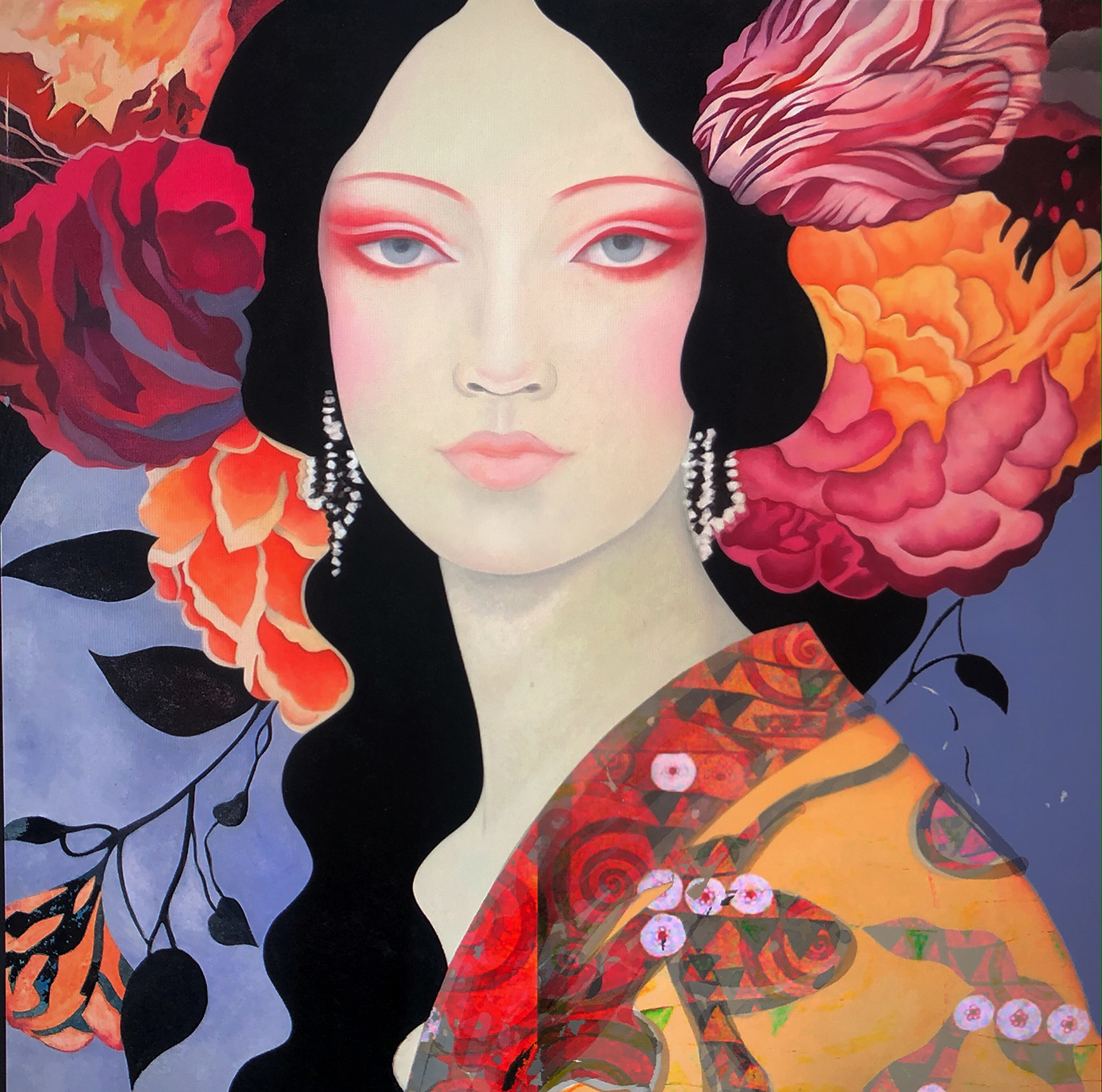 Masquerade